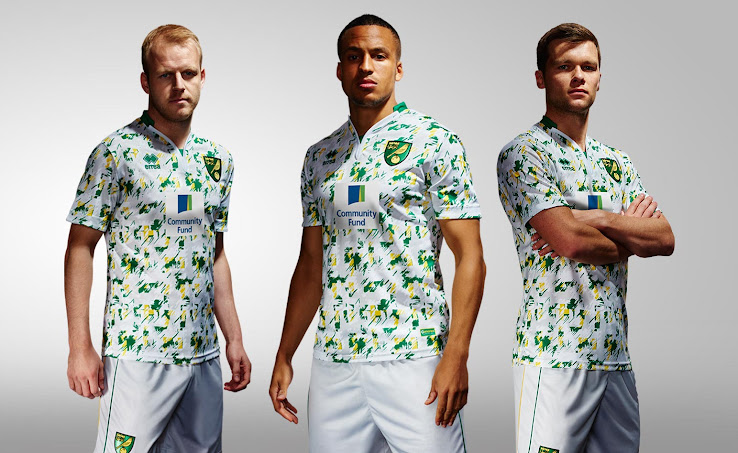 norwich-city-16-17-third-kit-2.jpg