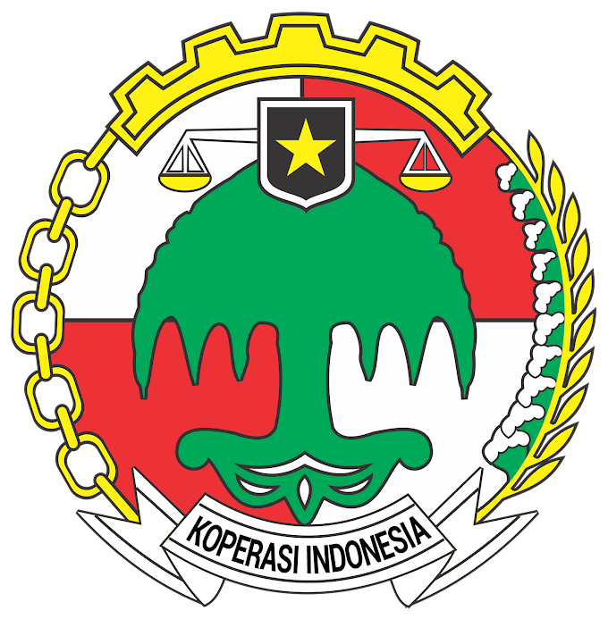 Beberapa Koperasi di Kota Blitar Adakan Rapat Anggota Tahunan 2020