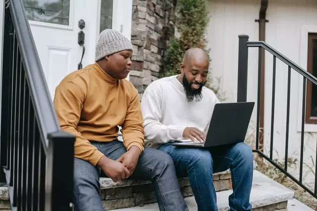 how to earn money from home without any investment