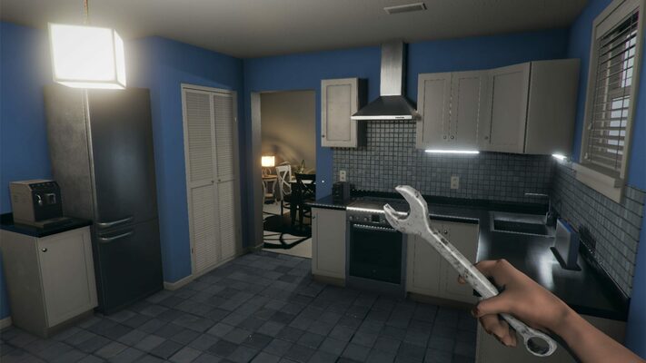 house flipper free download house flipper free download
