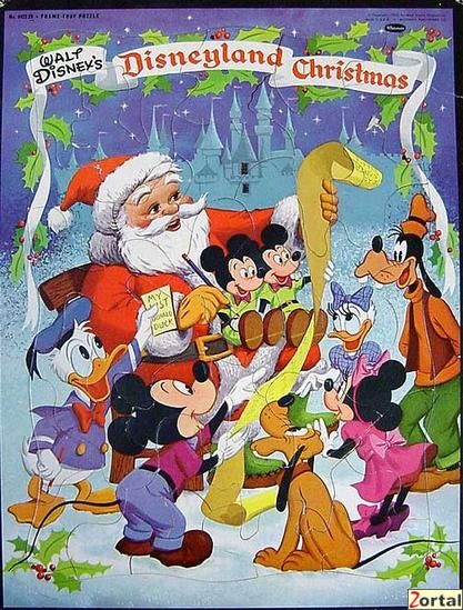 Κάλαντα Χριστουγέννων Μακεδονίας