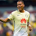 Crónica: América 1-0 Coras