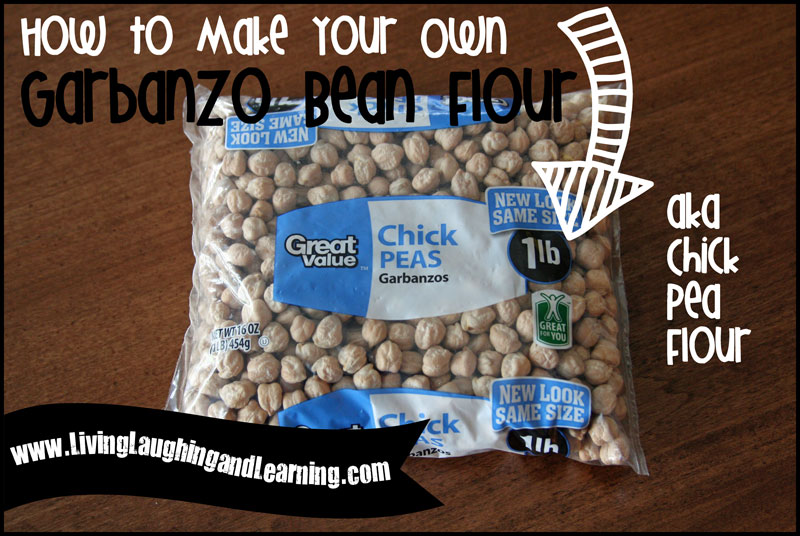 Living, Laughing, and Learning 3 All Natural Dog Treats