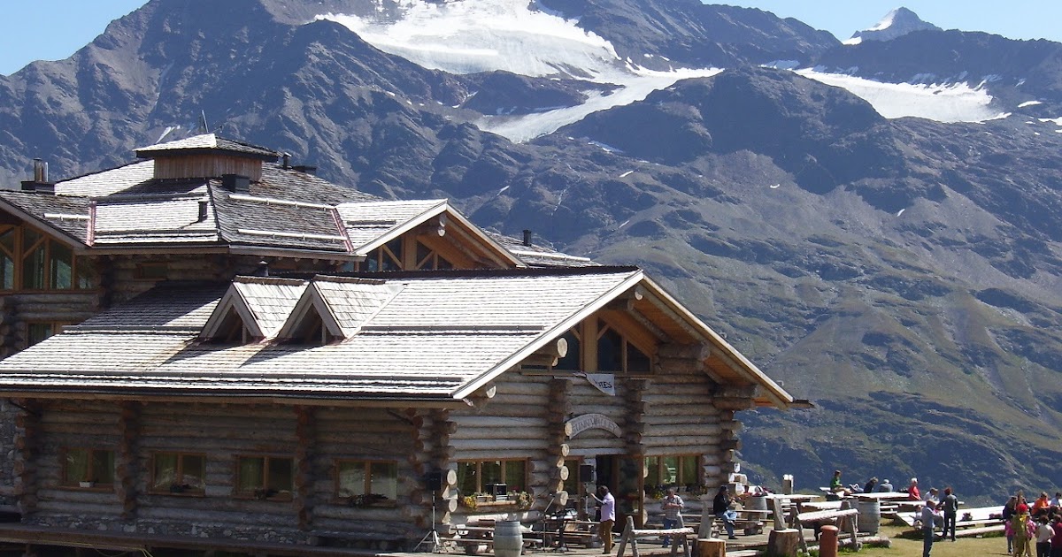 Dr Victoria Holt life, the universe and everything Data Toboggan