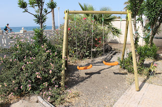 Espacio para crecer: Fotos Jornada de puertas abiertas