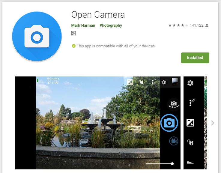 Какое приложение для камеры на андроид лучше. Камера андроид. Приложение google camera. Какое приложение для камеры на андроид лучше. Опен камера для андроид.