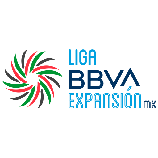 Liga%2BBBVA%2BExpansion%2BMX.png=s0?imgmax=0