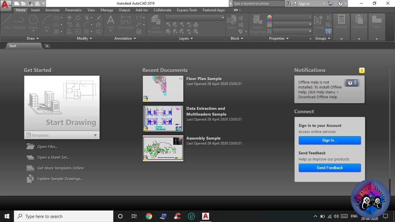 autocad 2019 system requirements mac autocad 2019 system requirements mac