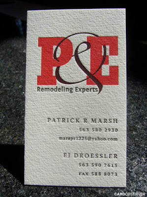 letterpress_business_card_16.jpg