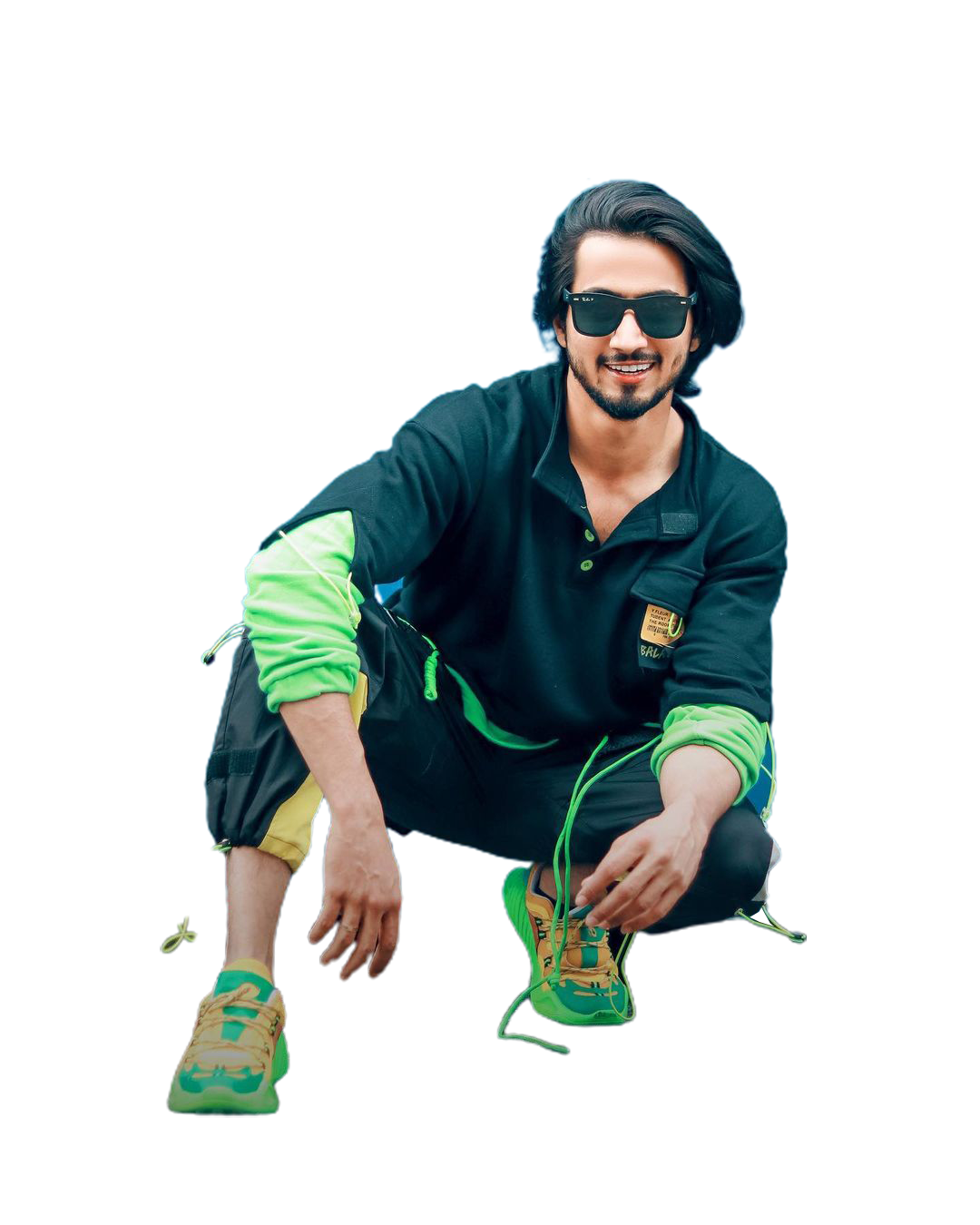  Mr Faisu PNG, Mr Faisu New PNG, Mr Faisu HD PNG, Mr Faisu Png Images, Mr Faisu new, Mr Faisu hd, Mr Faisu latest images,
Mr Faisu wallpaper, Mr Faisu pictures, Mr Faisu hot, Mr Faisu photos,  Faisu PNG, Faisu New PNG, Faisu HD PNG,
Faisu Png Images, Faisu new, Faisu hd, Faisu latest images, Faisu wallpaper, Faisu pictures, Faisu hot, Faisu photos, 
faisu body, mr faisu body, faisu gym, mr faisu gym, 