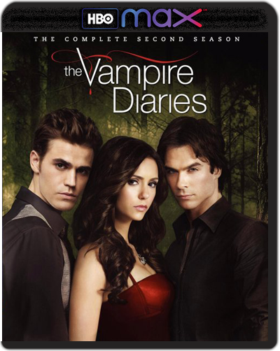 The.Vampire.Diaries.S2.png