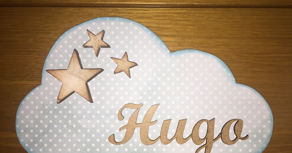 Cocinando Scrap: Carteles de madera