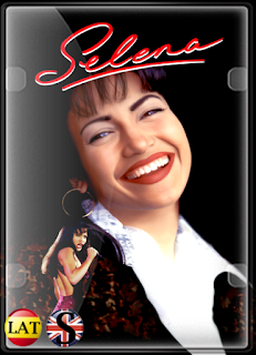 Selena (1997) EXTENDED CUT FULL HD 1080P LATINO/INGLES