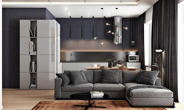 modern%2Bliving%2Broom%2Bdesigns%2B%252892%2529
