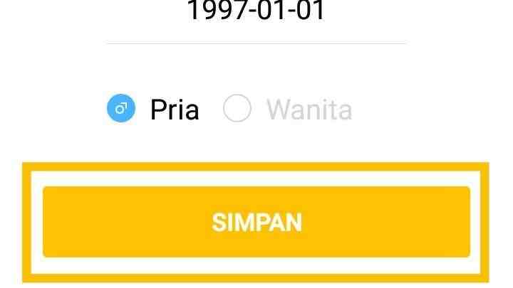 Cara membuat Akun bot hago Cara membuat Akun bot hago