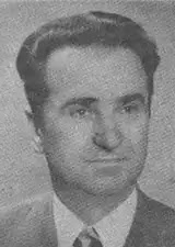 risto-ratkovic