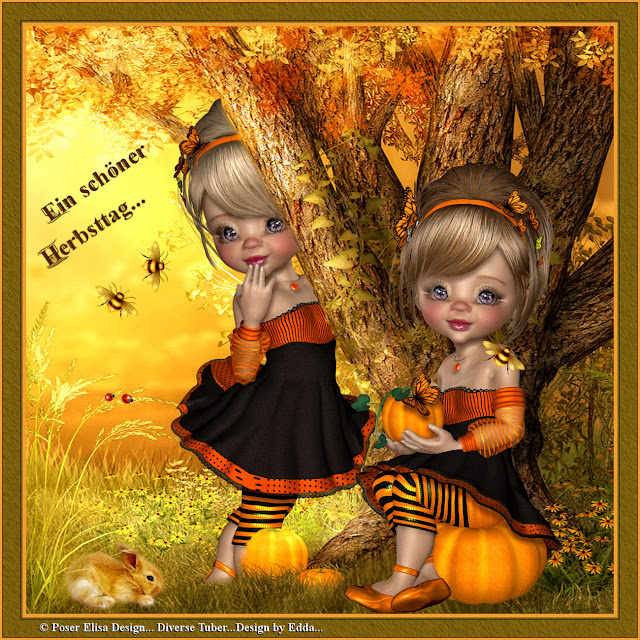 Ein%2Bsch%25C3%25B6ner%2BHerbsttag--%2BE
