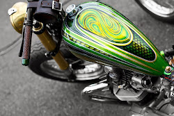 kustom painting made easy 5