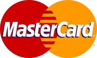 The Branding Source: From 1990: The striped MasterCard logo