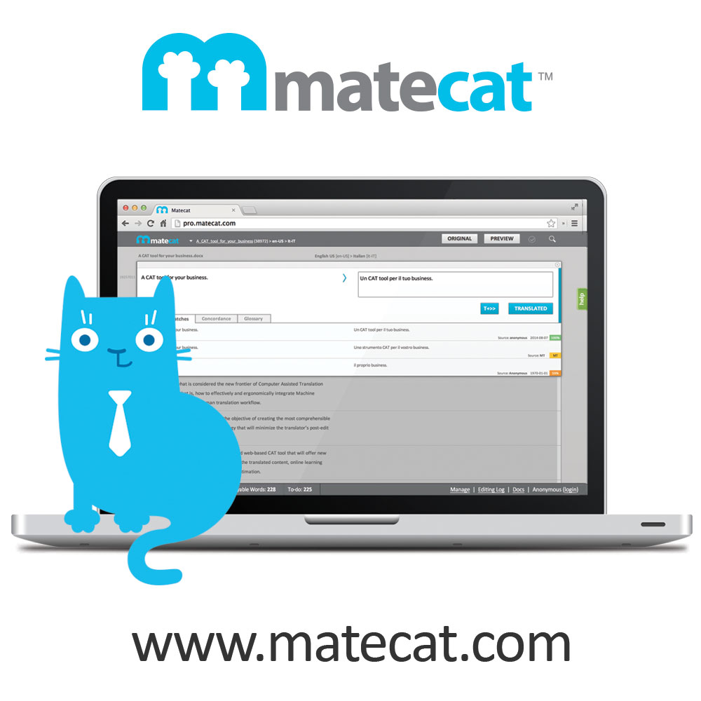 Cat программы. Memoq логотип. технология translation memory. Matecat. Cat tools перевод.