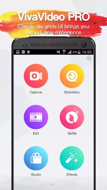 videoder v 8 1 0 mod apk