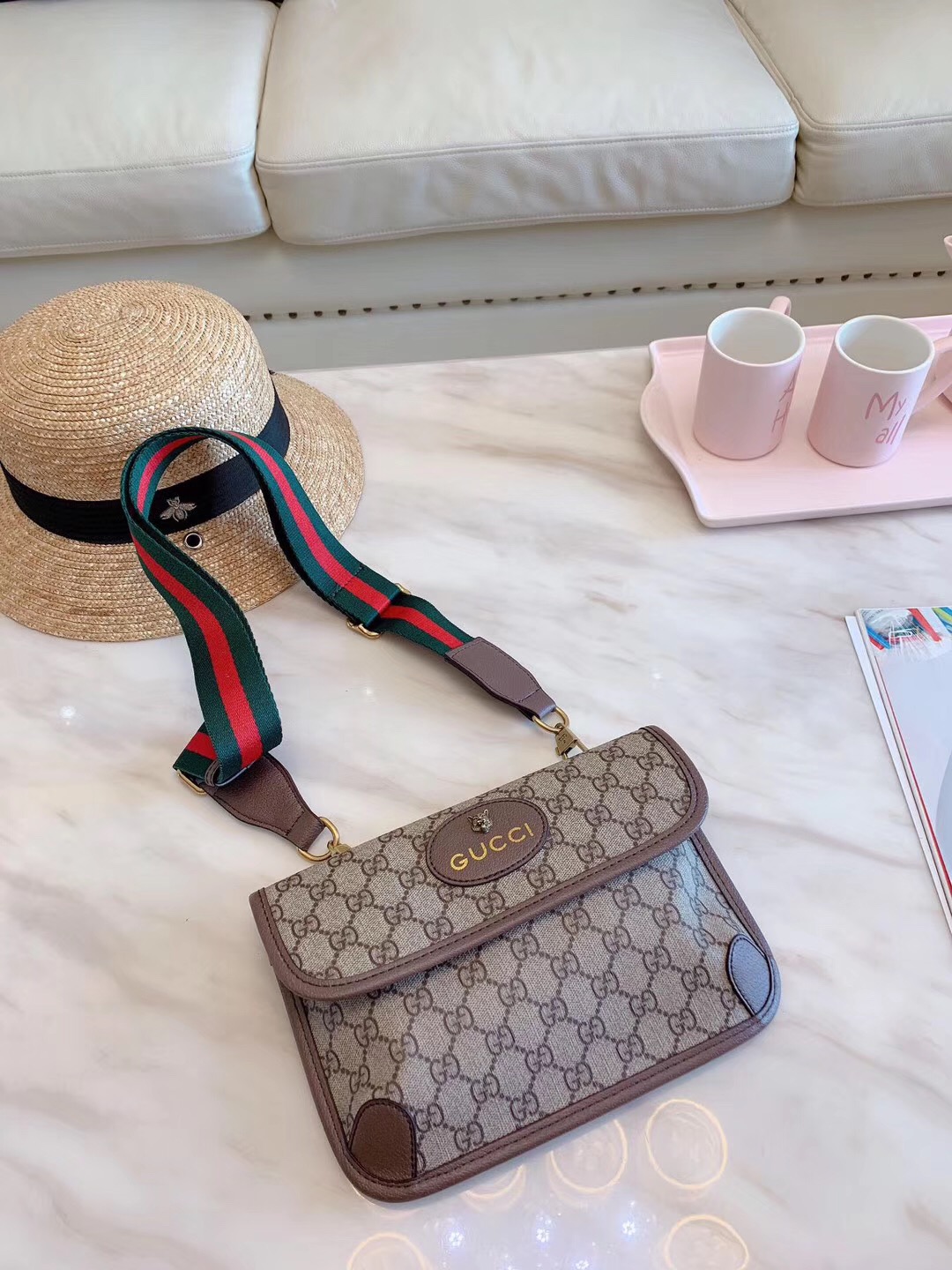 495654 9c2vt 8745 Clearance