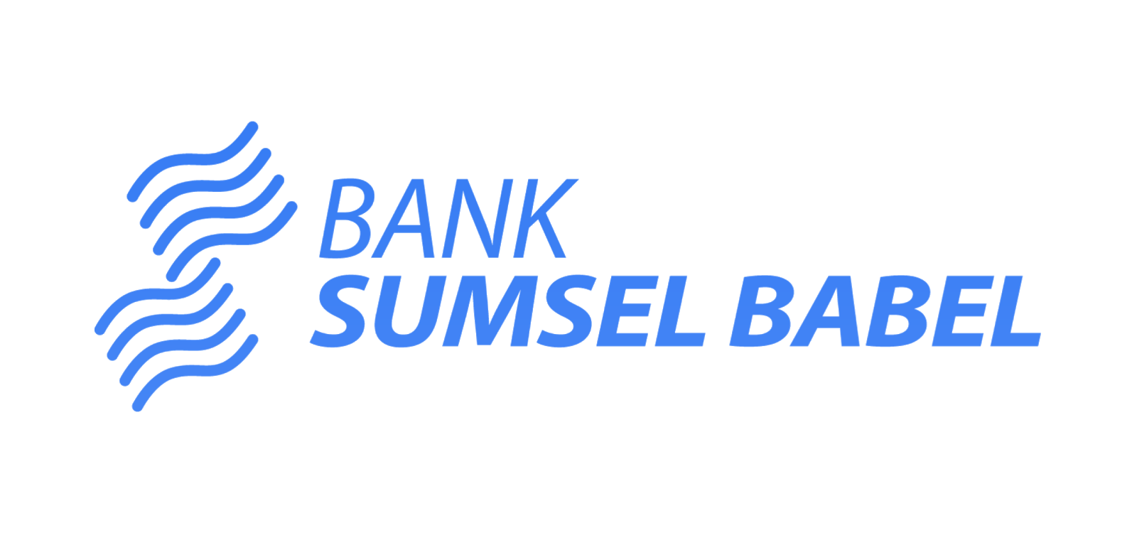Logo Bank Sumsel Babel Format PNG