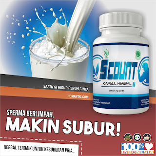 https://shopee.co.id/SCOUNT-Obat-Herbal-Suplemen-Kesuburan-Pria-Berkhasiat-dan-Aman-BPOM-i.65937506.1119518228