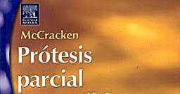 mccracken protesis parcial removible