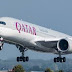 Qatar Airways annuncia 8 nuove destinazioni