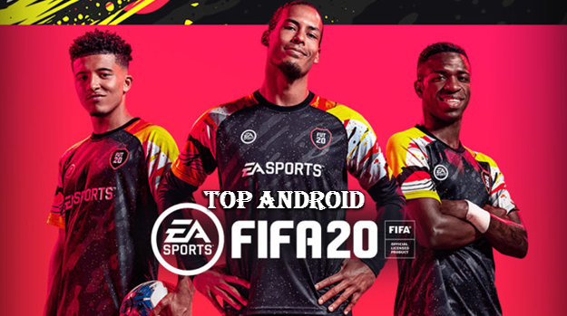 Ppsspp Fifa 20 Download / Fifa 2018 Iso Apk For Ppsspp Android Device Download Link Newmaster - Fifa 2020 ppsspp comes with a lot of improvements courtesy of the new texture files although it's still a fifa 2014 mod.