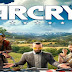 Far Cry 5 RepaCk DowNLoaD