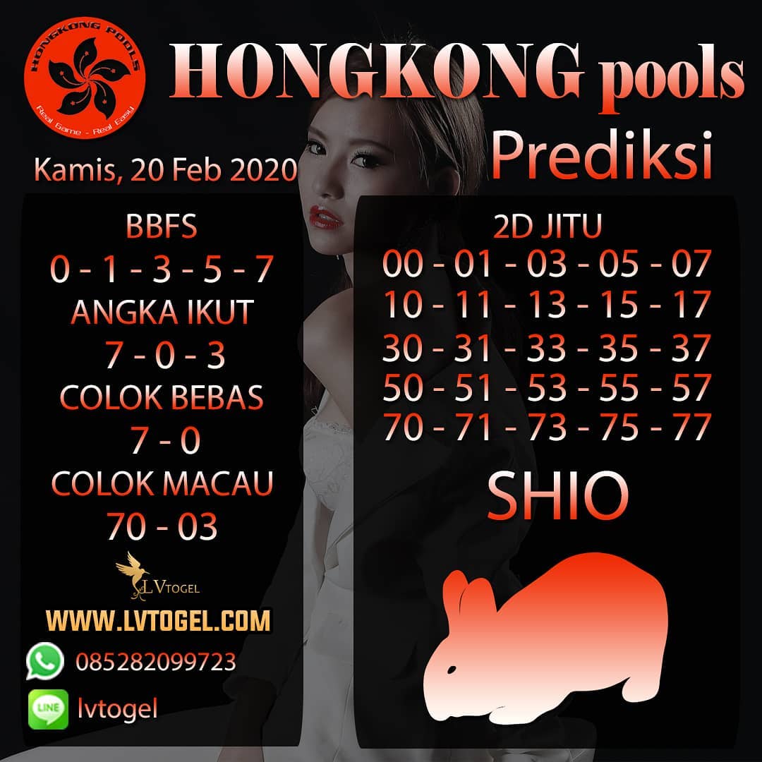 Prediksi Captain Paito Hk Kamis Archives Prediksi Togel Hari Ini Sgp Sd Hk Malam Ini Jitu Jp