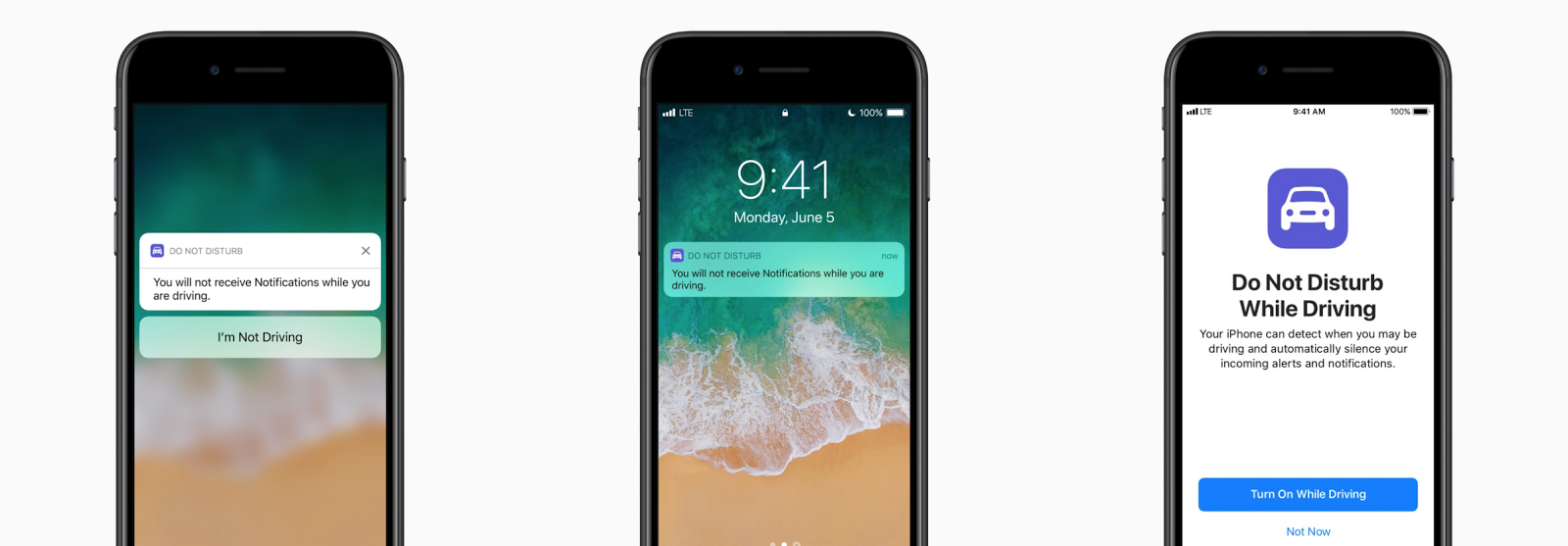 Caustic 3 Reason Fur Ipad Und Iphone