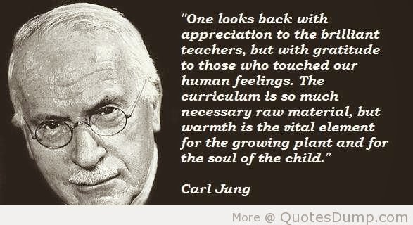 Ο Μαγικός Κόσμος των Συμβόλων και των Αρχετύπων - Λόγιος Ερμής | Η