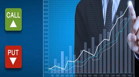 Binary options sentiment tool