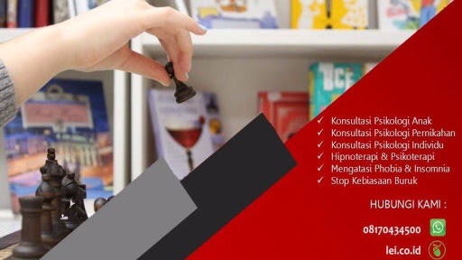 Tes Iq Di Jogja Biaya Dan Tempat