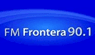 FM Frontera 90.1