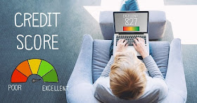 overcome bad credit score how to build credit fast securely