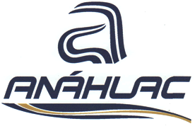 Anahuac