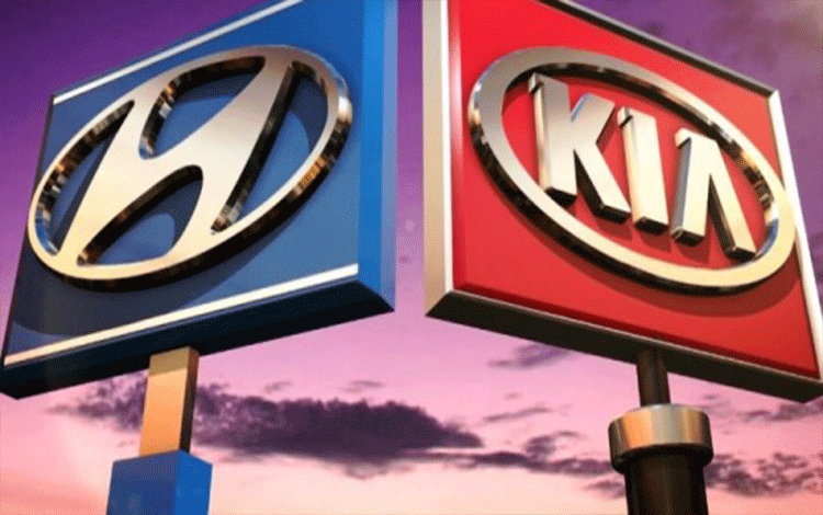 pt kontakperkasa futures bali pt