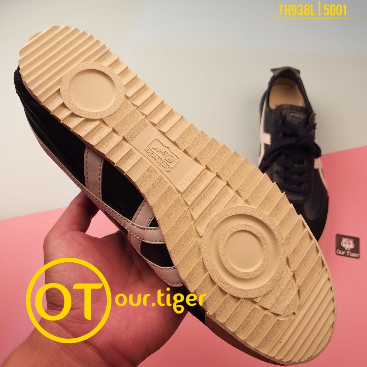 th938l onitsuka tiger
