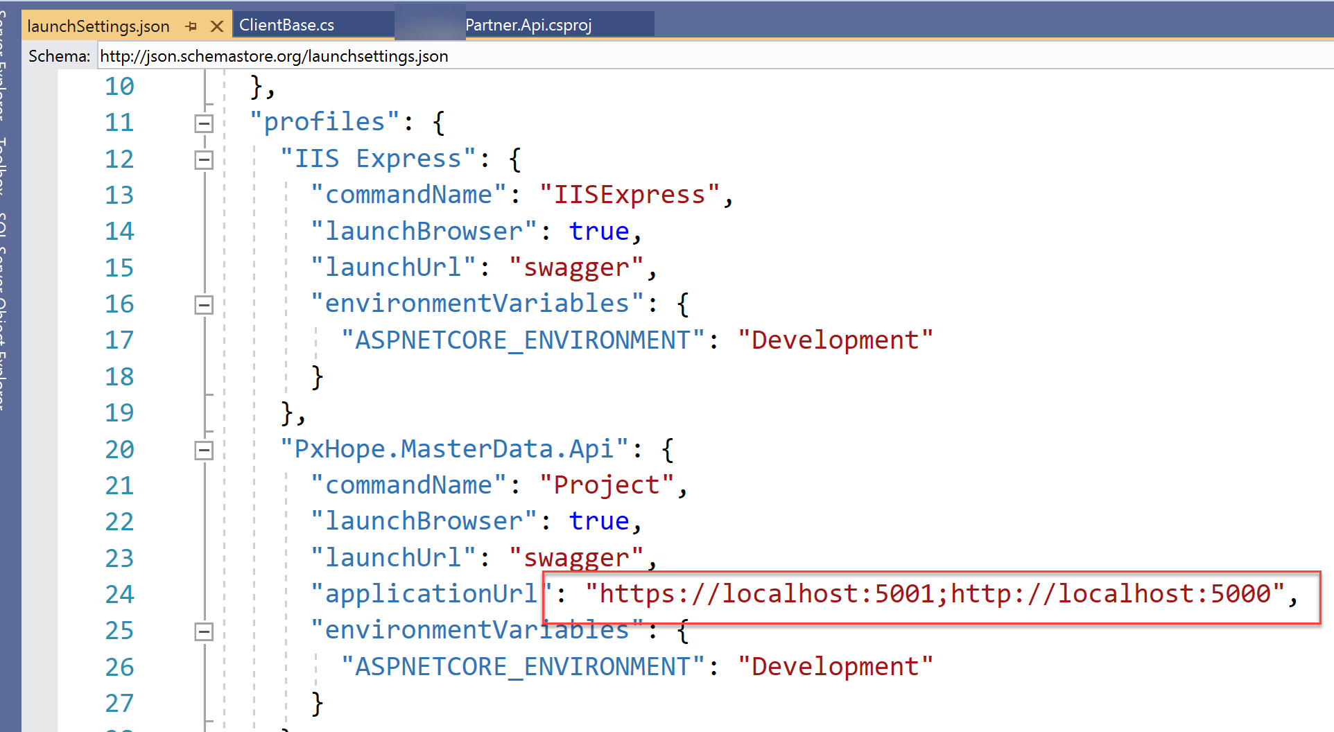 94 Define The Types Of Httpclient Request Data Using vrogue.co