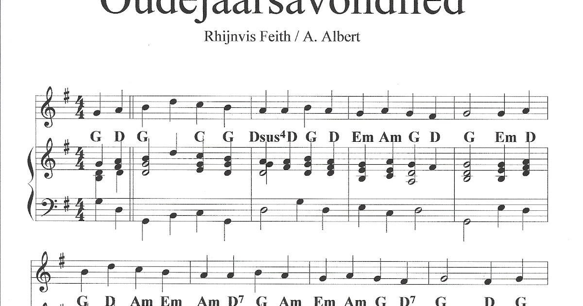 evodammer Uren Dagen Maanden Jaren