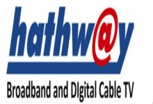 Hathway's renewed broadband plans offer unlimited data