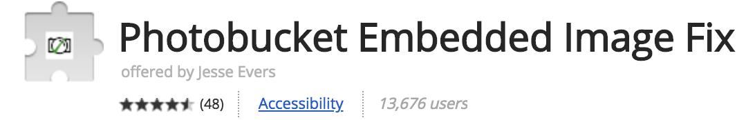 Motoadventure Me March 2018