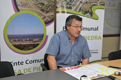 Aniversario_Casa_de_Piedra_07-11.jpg