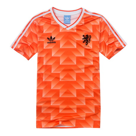 Disegno Da Colorare Di Maglietta Da Arbitro – Disegni Da Colorare E - Foto 6