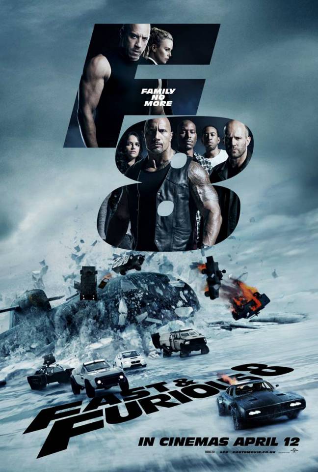 download film fast furious 8 sub indo download film fast furious 8 sub indo