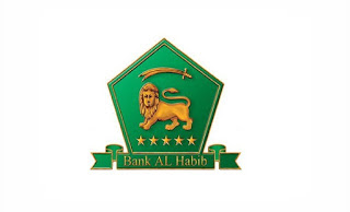 Bank AL Habib is looking for Centralized Operations (General Banking) Bank AL Habib is looking for Centralized Operations (General Banking)